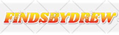 design a unique sticker design tailored just for you