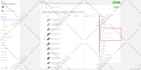 solve all your shopify catalogue issues