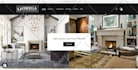 be your shopify expert developer for custom coding, bug fixes