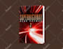 create a top notch cover for your book on KDP