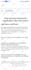 12 testers 20 testers 12 app testers mobile app 12 testers google play 20 tester