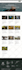 design, redesign, rebuild, revamp or update wordpress elementor pro website