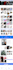 build clickfunnels lead capture landing page or sales funnel
