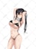 draw nsfw anime art in my hand drawing style