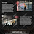 squarespace website design squarespace website redesign squarespace website