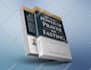 do a premium book cover design, kdp book cover, ebook cover design