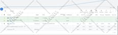 run profitable app install campaigns on google ads