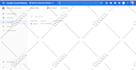 do anything on google cloud platform