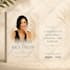 publish book on amazon kindle kdp, book formatting, amazon kdp book publishing