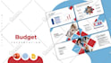 create or redesign your powerpoint presentation PPT