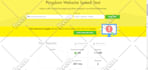 redesign, clone or migrate any website to wordpress elementor