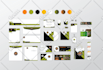 make professional business logo design for you within 24