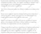 rewrite and improve articles or content