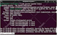 develop or fix web application using core PHP