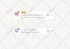 setup , fix zapier zap or any automation for you in 1 hour