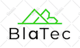 professionally vectorize, redraw, or recreate your logo into a clean vector file