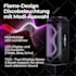 design high converting amazon listing images, a plus enhanced brand content ebc