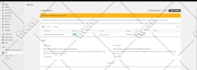 build squarespace website contractor website janitorial website
