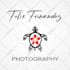 professionally edit, fix or customize your logo design