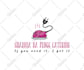 design food , cafe and restaurant logo