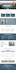 build a real estate investor landing page or website