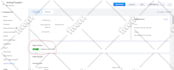 set up, customize and automate zoho crm