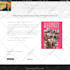 hostinger website design hostinger redesign revamp wordpress website design dora