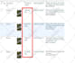 write your amazon listing product description with highly super index keywords