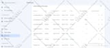 fix google search console errors, xml sitemap and indexing issues