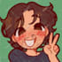 draw a silly little pfp of anyone you want