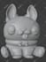 do cartoon 3d character modeling