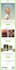 setup convertkit email sequence convertkit newsletter kit landing page expert