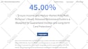write an effective press release