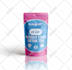 design unique product package, product packaging design