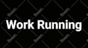 do create and run effective ad campaigns for your spotify music promotion