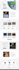 create a high converting squarespace website design