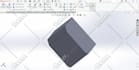 teach you solidworks and autocad