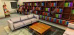 edit, create, retexture, fix and customize fivem mlo and map
