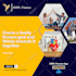 design high converting facebook ads and instagram ads creative