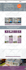 design SEO friendly construction, contractor, plumbing, hvac, roofing website
