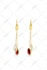 do high quality jewelry images retouch in photoshop