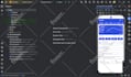 fix android app bugs errors crashes and update