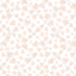 design watercolor hand drawn pattern for printing and fabric