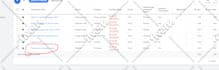 help you add google ads conversion tracking and analytics