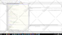 fix your hacked joomla