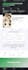 design and code custom website in html css, wordpress or wix