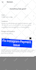 fix instagram boost, payment and ad manager advertisng issues