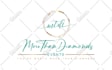 draw hand made signature