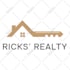 edit, recolor, change font, vectorize, make transparent logo