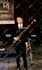play bassoon or alto saxophone for your project